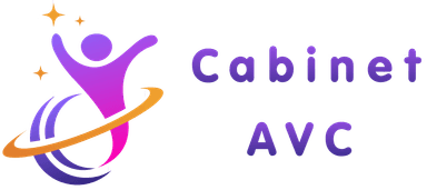 Cabinet AVC - Kinetoterapie la Domiciliu